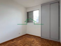 Apartamentos-ED. VERSAILLES-foto275354