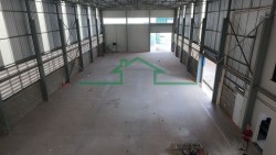 Comerciais-GALPÃO UNINORTE II-foto275315