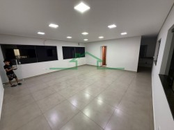 Comerciais-GALPÃO UNINORTE II-foto275314