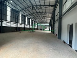 Comerciais-GALPÃO UNINORTE II-foto275318
