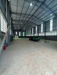 Comerciais-GALPÃO UNINORTE II-foto275319
