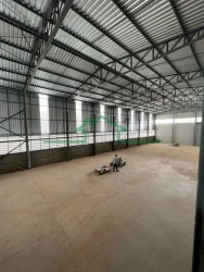 Comerciais-GALPÃO UNINORTE II-foto275322