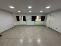 Comerciais-GALPÃO UNINORTE II-foto275317