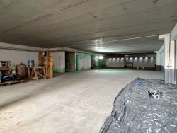 Comerciais-CIDADE JARDIM-foto275400