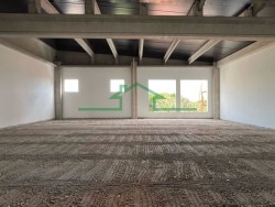 Comerciais-CIDADE JARDIM-foto275401