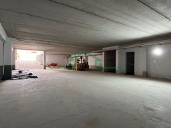 Comerciais-CIDADE JARDIM-foto275402