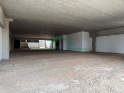 Comerciais-CIDADE JARDIM-foto275392