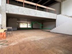 Comerciais-CIDADE JARDIM-foto275393