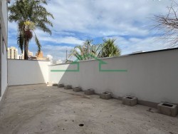 Comerciais-CIDADE JARDIM-foto275395
