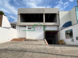 CIDADE JARDIM