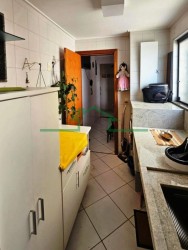 Apartamentos-ED. SUN PARK-foto275562