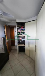Apartamentos-ED. SUN PARK-foto275566