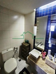 Apartamentos-ED. SUN PARK-foto275568