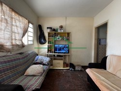 Casas-VILA FÁTIMA-foto275436
