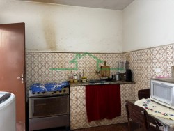 Casas-VILA FÁTIMA-foto275438