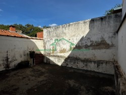 Casas-VILA FÁTIMA-foto275439