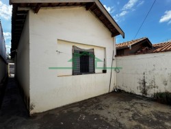 Casas-VILA FÁTIMA-foto275440