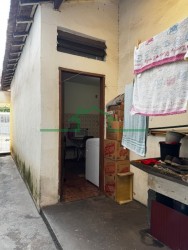 Casas-VILA FÁTIMA-foto275441