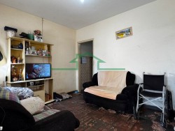 Casas-VILA FÁTIMA-foto275435