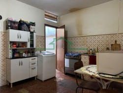 Casas-VILA FÁTIMA-foto275444