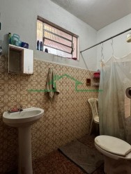 Casas-VILA FÁTIMA-foto275445