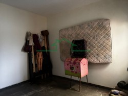 Casas-VILA FÁTIMA-foto275446