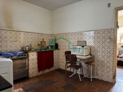 Casas-VILA FÁTIMA-foto275447
