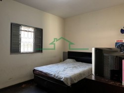 Casas-VILA FÁTIMA-foto275448