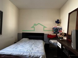 Casas-VILA FÁTIMA-foto275449