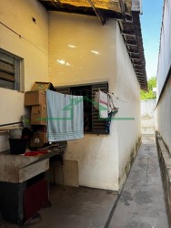 Casas-VILA FÁTIMA-foto275442