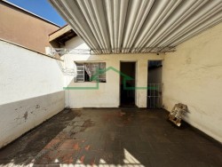 VILA FÁTIMA
