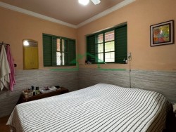 Casas-SANTA TEREZINHA-foto275452