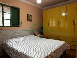 Casas-SANTA TEREZINHA-foto275453
