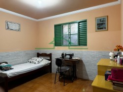 Casas-SANTA TEREZINHA-foto275454