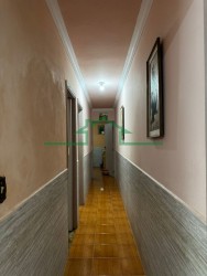 Casas-SANTA TEREZINHA-foto275455