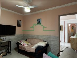 Casas-SANTA TEREZINHA-foto275456