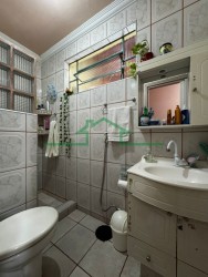 Casas-SANTA TEREZINHA-foto275457