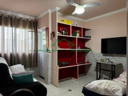 Casas-SANTA TEREZINHA-foto275458