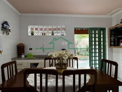 Casas-SANTA TEREZINHA-foto275459