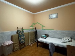 Casas-SANTA TEREZINHA-foto275451