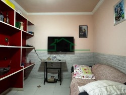 Casas-SANTA TEREZINHA-foto275461