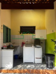 Casas-SANTA TEREZINHA-foto275462