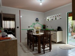 Casas-SANTA TEREZINHA-foto275464