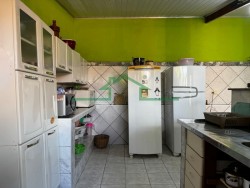 Casas-SANTA TEREZINHA-foto275465