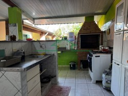 Casas-SANTA TEREZINHA-foto275466