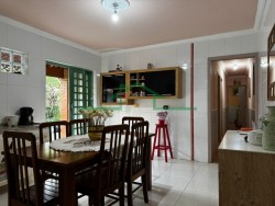Casas-SANTA TEREZINHA-foto275460