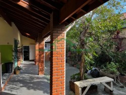 Casas-SANTA TEREZINHA-foto275470