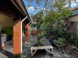 Casas-SANTA TEREZINHA-foto275471