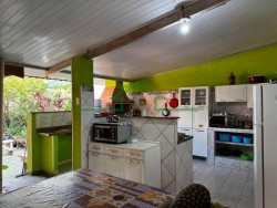 Casas-SANTA TEREZINHA-foto275472