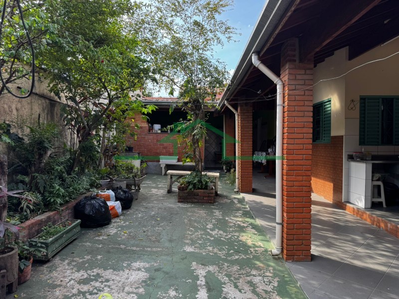 Casas-SANTA TEREZINHA-foto275473
